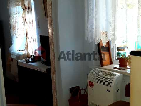 будинок за адресою Деревообробна вул.