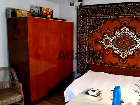 будинок за адресою Деревообробна вул.