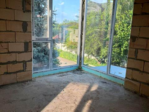 будинок за адресою князя володимира великого