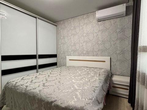 квартира за адресою Георгія Тарасенка вул. (Плеханівська), 94б