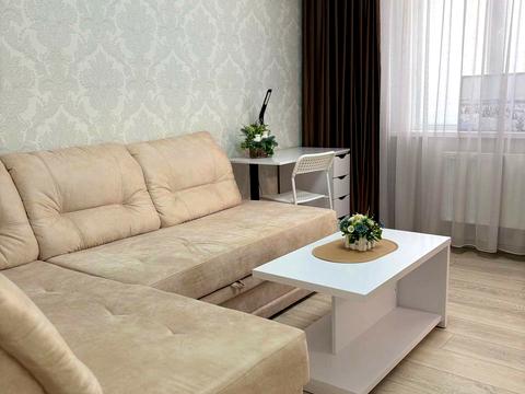 квартира за адресою Георгія Тарасенка вул. (Плеханівська), 94б