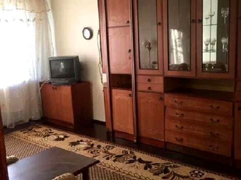 квартира за адресою Академіка Заболотного вул., 27