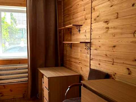 будинок за адресою Ново-Заводська вул., 3
