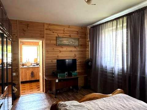 будинок за адресою Ново-Заводська вул., 3