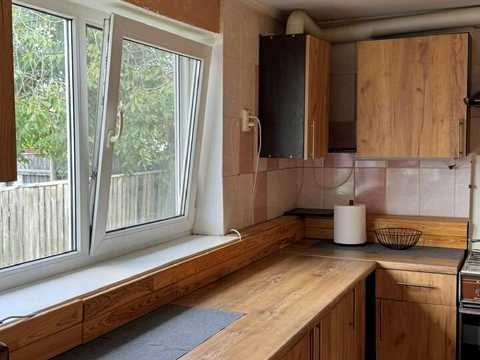 будинок за адресою Ново-Заводська вул., 3