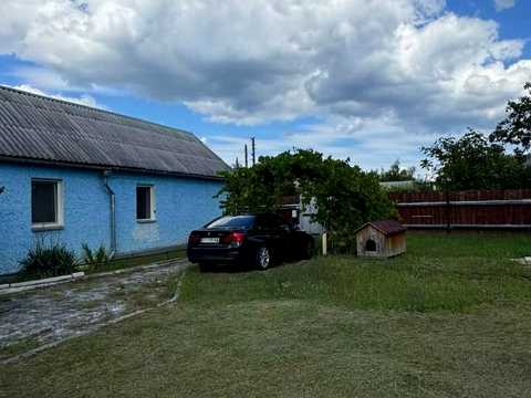 будинок за адресою Ново-Заводська вул., 3