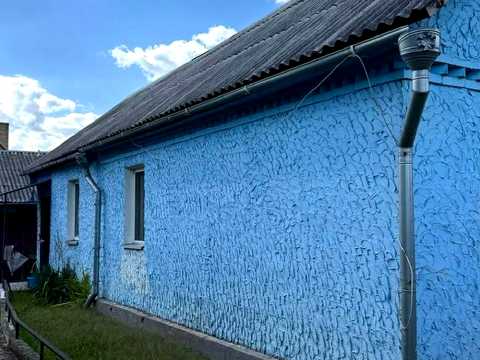 будинок за адресою Ново-Заводська вул., 3