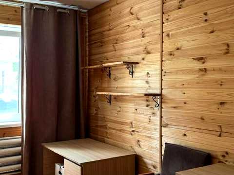 будинок за адресою Ново-Заводська вул., 3