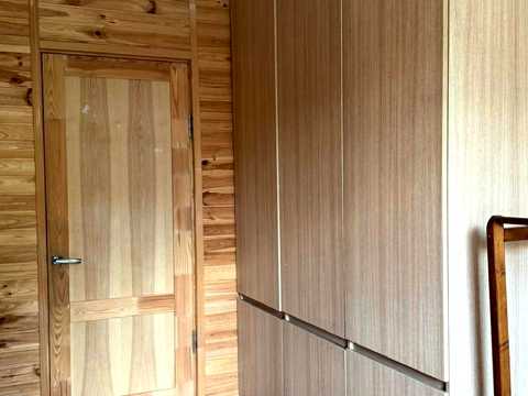 будинок за адресою Ново-Заводська вул., 3