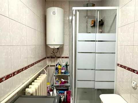 будинок за адресою Ново-Заводська вул., 3