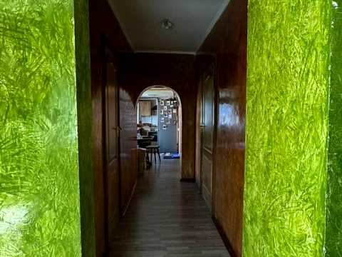 будинок за адресою Ново-Заводська вул., 3