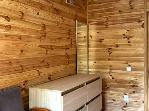 будинок за адресою Ново-Заводська вул., 3