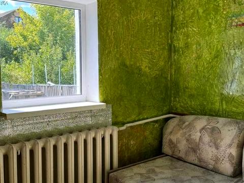 будинок за адресою Ново-Заводська вул., 3
