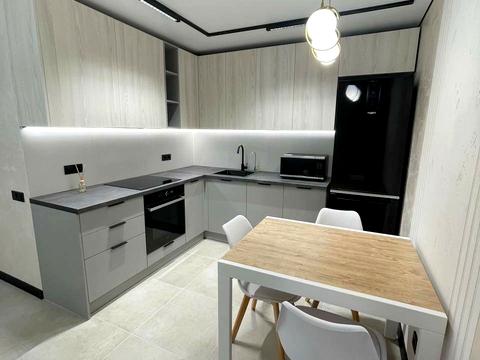 квартира за адресою Якова Гніздовського вул., 75-В