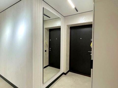 квартира за адресою Якова Гніздовського вул., 75-В