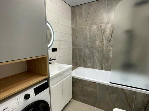 квартира за адресою Якова Гніздовського вул., 75-В