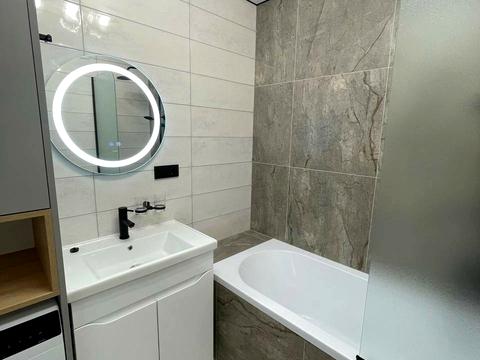 квартира за адресою Якова Гніздовського вул., 75-В