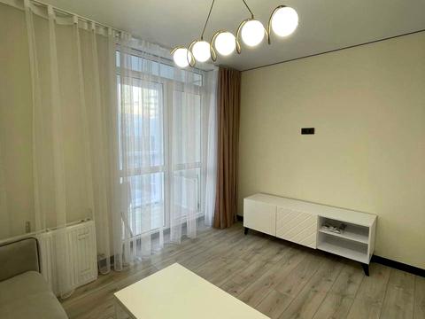 квартира за адресою Якова Гніздовського вул., 75-В