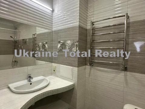 квартира за адресою Героїв полку "Азов" вул. (Маршала Малиновського), 8