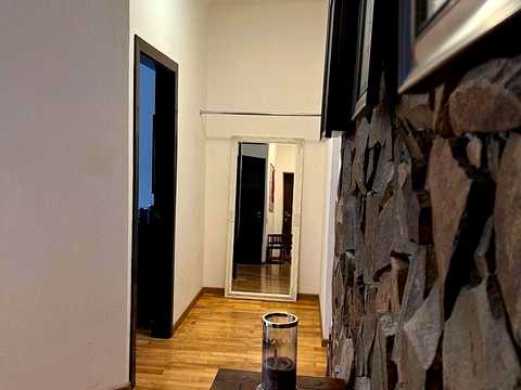 квартира за адресою Набережно-Хрещатицька вул., 3-А
