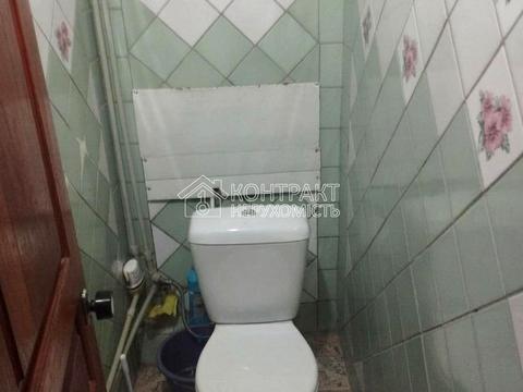 квартира за адресою Південна вул., 24
