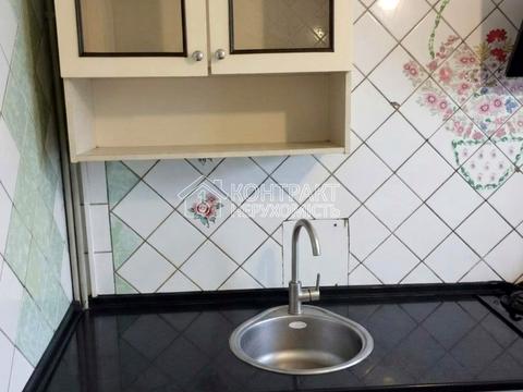 квартира за адресою Південна вул., 24