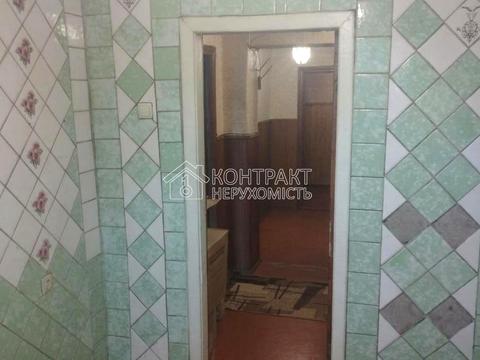 квартира за адресою Південна вул., 24