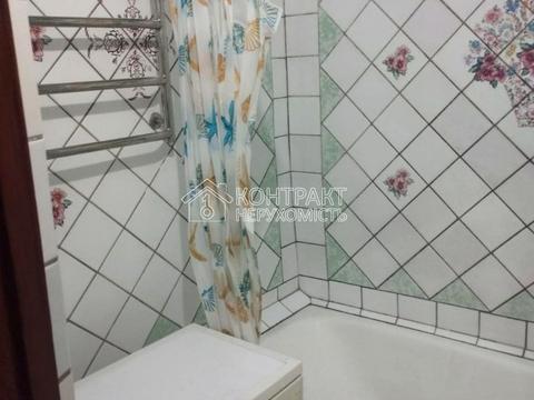 квартира за адресою Південна вул., 24