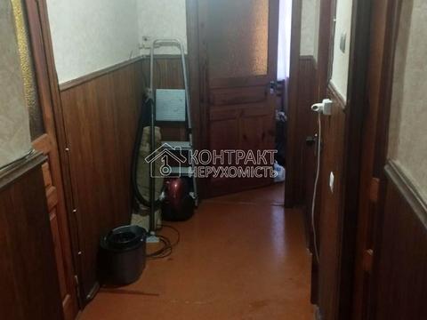 квартира за адресою Південна вул., 24