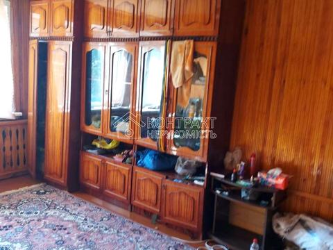 квартира за адресою Південна вул., 24