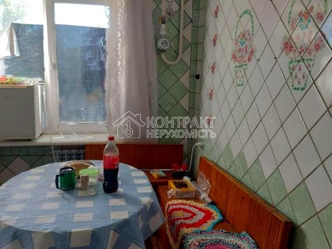 квартира за адресою Південна вул., 24
