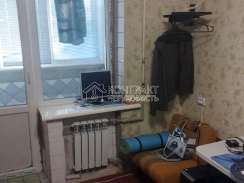квартира за адресою Південна вул., 24