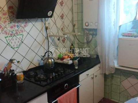 квартира за адресою Південна вул., 24