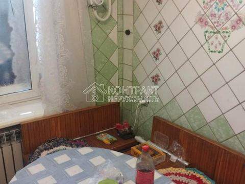 квартира за адресою Південна вул., 24