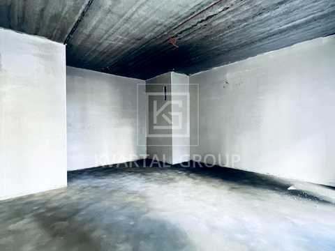 комерційна за адресою Миколи Шудрі вул. (8 Березня), 23