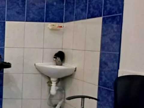 коммерческая по адресу Ярослава Баиса ул. (Владимира Высоцкого), 9