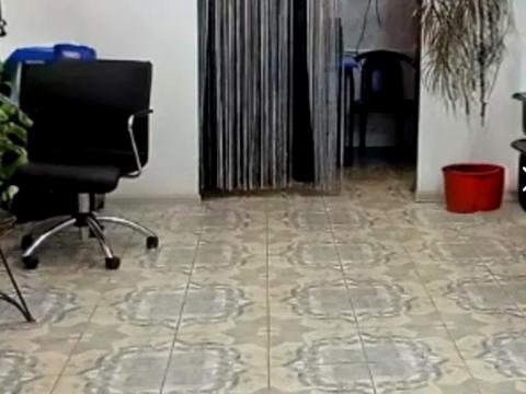 1873768371546551