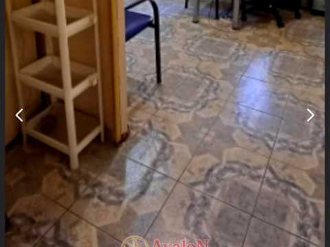 коммерческая по адресу Ярослава Баиса ул. (Владимира Высоцкого), 9