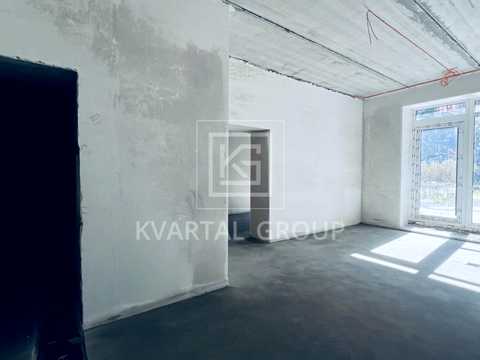 комерційна за адресою Миколи Шудрі вул. (8 Березня), 23