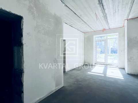 комерційна за адресою Миколи Шудрі вул. (8 Березня), 23