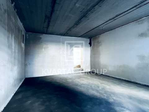комерційна за адресою Миколи Шудрі вул. (8 Березня), 23