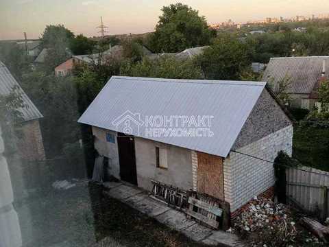 дом по адресу Соколовская ул. (Соколова), 60А
