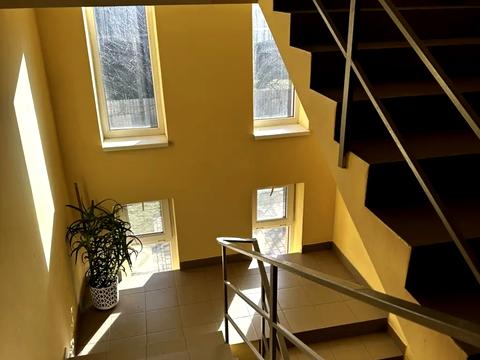 квартира за адресою Проектна, 8