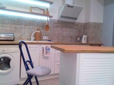 квартира по адресу Дудаева ул. (Лермонтова), 9