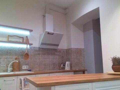 квартира по адресу Дудаева ул. (Лермонтова), 9