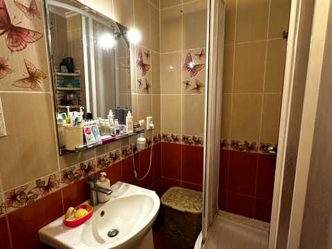 квартира по адресу Пушкина ул., 7