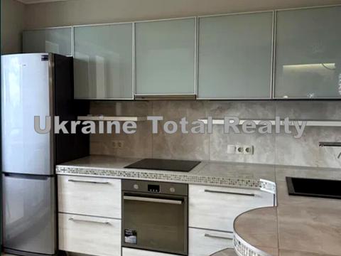 квартира за адресою Героїв полку "Азов" вул. (Маршала Малиновського), 8