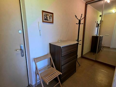 квартира за адресою Володимира Івасюка просп. (Героїв Сталінграду), 27-А