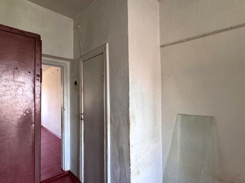 квартира за адресою Машинобудівників вул., 5