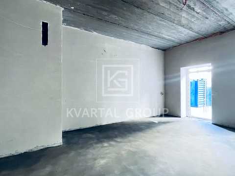 комерційна за адресою Миколи Шудрі вул. (8 Березня), 23